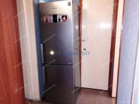 2-komnatnaya-ul-yuliusa-fuchika-d-19 фото