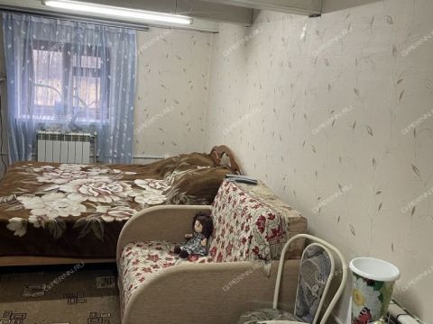 taunhaus-shkolnaya фото