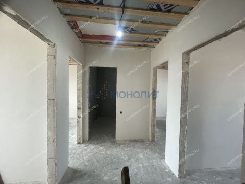 taunhaus-gorod-bogorodsk-bogorodskiy-municipalnyy-okrug фото