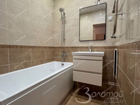 3-komnatnaya-derevnya-ankudinovka-kstovskiy-rayon фото