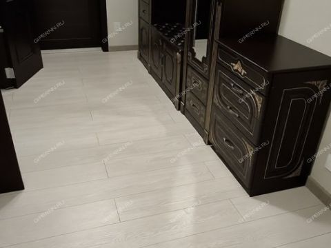 2-komnatnaya-ul-ukrainskaya-d-48 фото