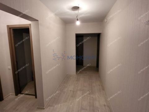 3-komnatnaya-prosp-korablestroiteley-d-60 фото