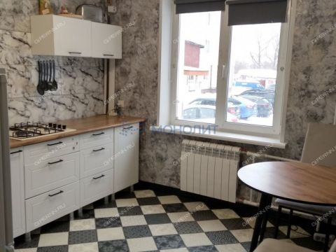 3-komnatnaya-derevnya-lyahovo-ul-kashhenko-d-14 фото