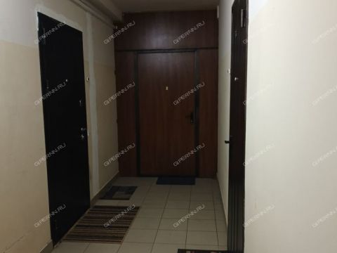 1-komnatnaya-ul-yanki-kupaly-d-28 фото