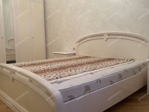 3-komnatnaya-ul-dalnyaya-d-8-16 фото