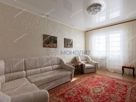 3-komnatnaya-ul-rodionova-d-39 фото