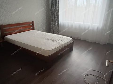 1-komnatnaya-ul-volzhskaya-d-40 фото