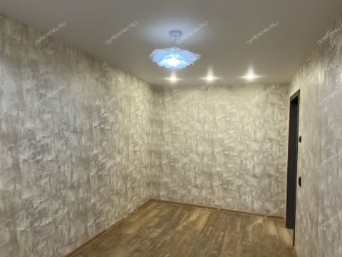 2-komnatnaya-ul-baranova-d-7 фото