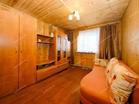 dom-derevnya-novopokrovskoe-ul-centralnaya-d-175 фото