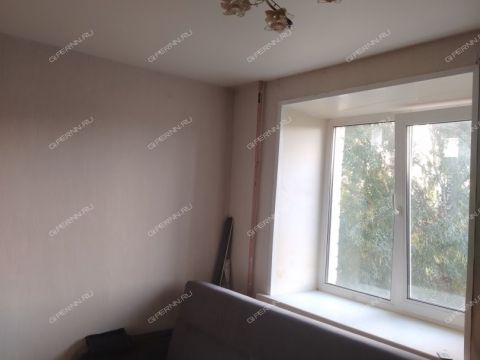 2-komnatnaya-gorod-kstovo-kstovskiy-rayon фото