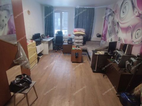 ul-yubileynaya-d-13 фото