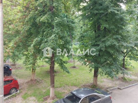 3-komnatnaya-ul-geroya-sovetskogo-soyuza-poyushheva-d-17 фото