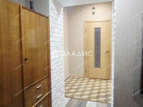 1-2-doma-poselok-novye-dubenki-ul-manturovskaya-d-13 фото