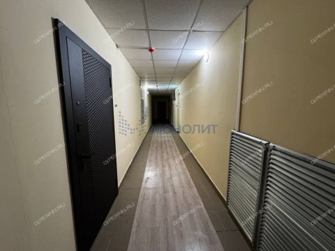 1-komnatnaya-ul-kompozitora-kasyanova-d-11 фото