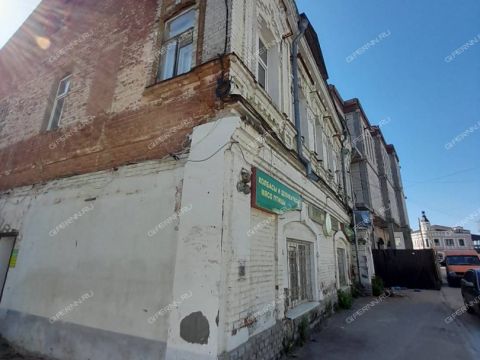 gorod-pavlovo-pavlovskiy-municipalnyy-okrug фото