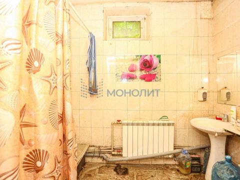 derevnya-afonino-kstovskiy-rayon фото