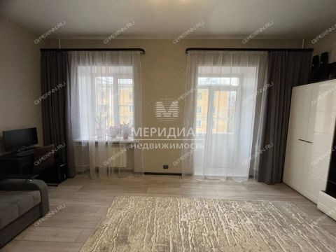 2-komnatnaya-ul-strazh-revolyucii-d-32 фото