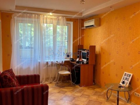 3-komnatnaya-prosp-lenina-d-30g фото