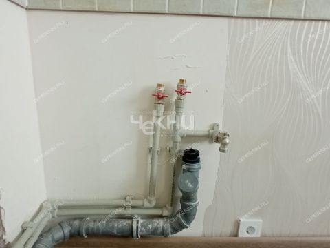 2-komnatnaya-prosp-gagarina-d-36-k2 фото