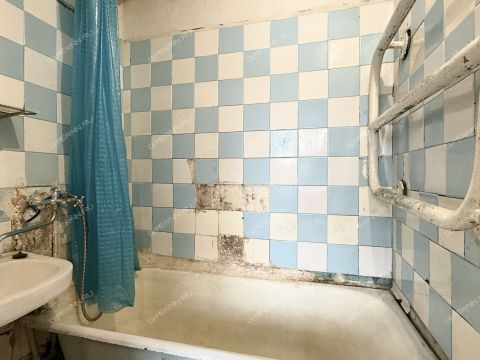 2-komnatnaya-ul-berezovskaya-d-5 фото