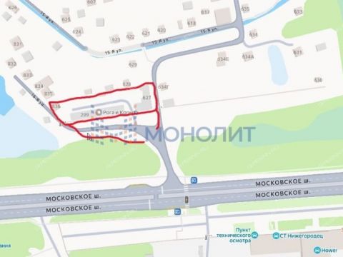 moskovskiy-rayon фото