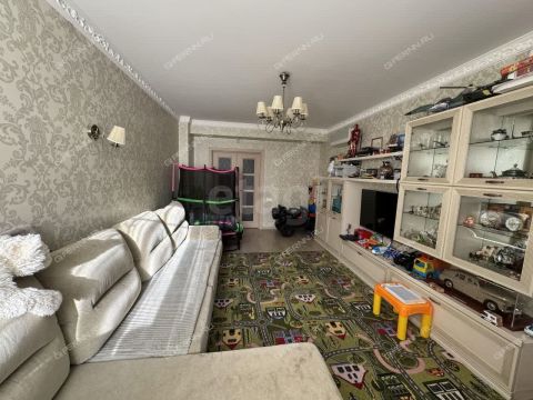 2-komnatnaya-ul-bolshaya-pokrovskaya-d-93b фото