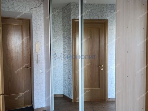 2-komnatnaya-ul-admirala-vasyunina-d-11 фото