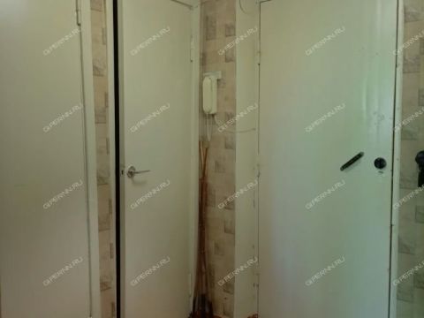 1-komnatnaya-gorod-dzerzhinsk-gorodskoy-okrug-dzerzhinsk фото