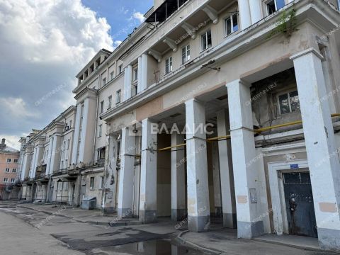 2-komnatnaya-prosp-kirova-d-4 фото