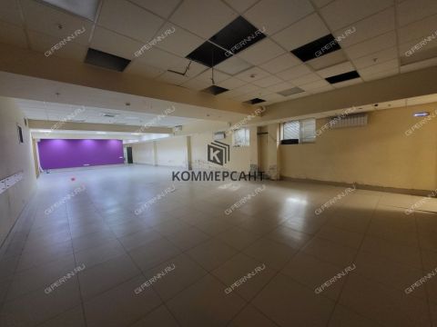 ul-krasnodoncev-d-10 фото