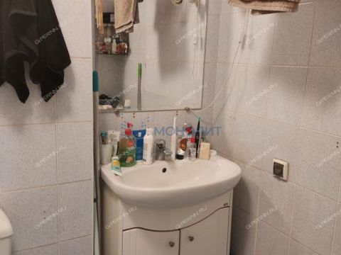 2-komnatnaya-ul-maksima-gorkogo-d-152 фото