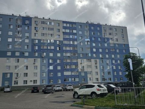1-komnatnaya-b-r-yuzhnyy-d-7 фото
