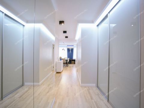 2-komnatnaya-ul-krasnoselskaya-d-9a фото