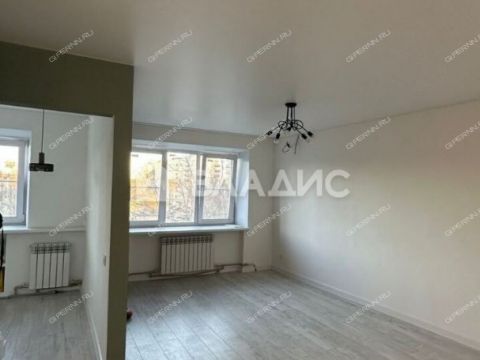 1-komnatnaya-ul-sovnarkomovskaya-d-30 фото