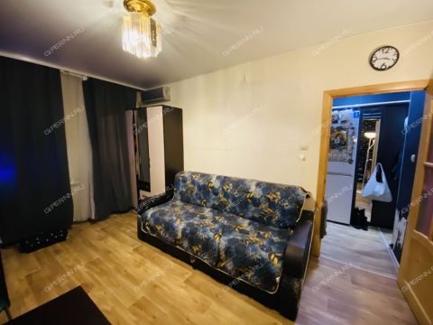 1-komnatnaya-prosp-molodezhnyy-d-72 фото