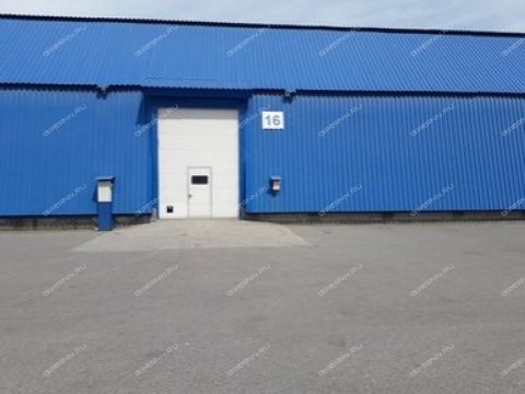 ul-shekspira-d-10a фото