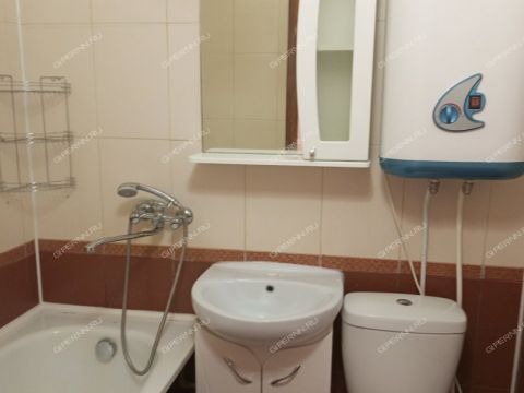 1-komnatnaya-ul-dekabristov-d-40 фото