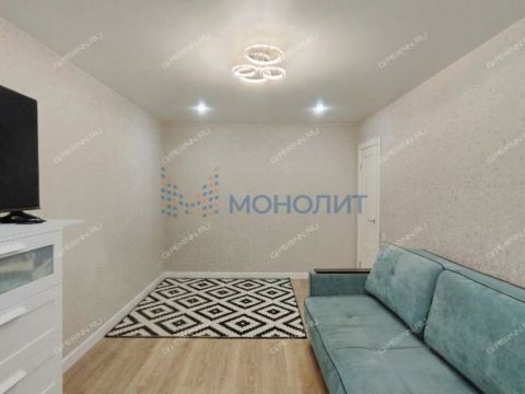 2-komnatnaya-ul-druzhby-d-19-k1 фото