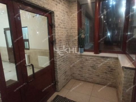 3-komnatnaya-ul-timiryazeva-d-7-k4 фото