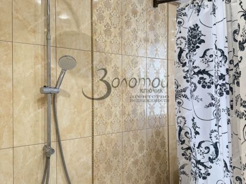 dom-derevnya-hvatkovo-bogorodskiy-municipalnyy-okrug фото