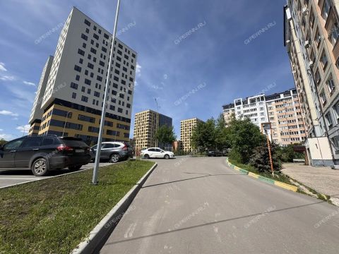 2-komnatnaya-ul-bratev-ignatovyh-d-1-k2 фото