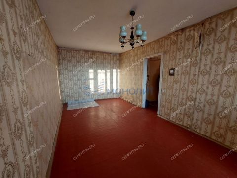 2-komnatnaya-ul-geroya-sovetskogo-soyuza-usilova-d-6 фото