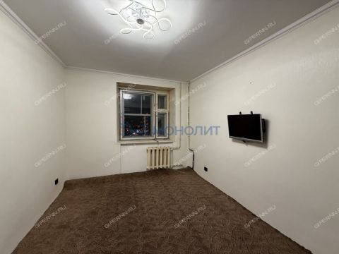 ul-druzhaeva-d-15a фото