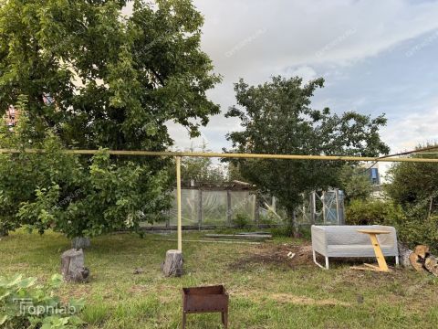 dom-derevnya-ankudinovka-kstovskiy-rayon фото