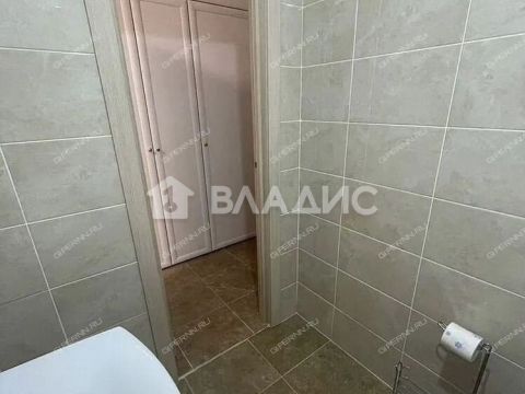 3-komnatnaya-derevnya-ankudinovka-kstovskiy-rayon фото