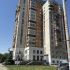 двухкомнатная квартира на Московском шоссе дом 17А
