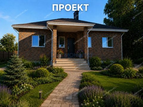 dom-sitniki-sp-gorodskoy-okrug-bor фото