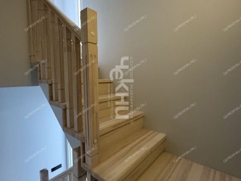 taunhaus-ul-agronomicheskaya-d-208g фото