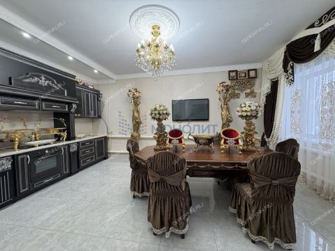 dom-poselok-gnilicy-ul-trostnikovaya-d-19 фото