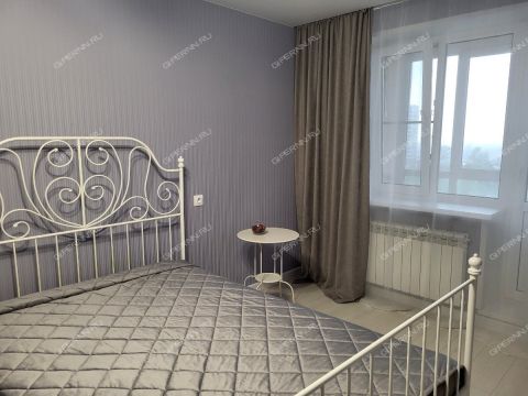 2-komnatnaya-ul-studencheskaya-d-12 фото